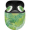 Vincent Van Gogh Green Wheat Fields Google Pixel Buds Skin